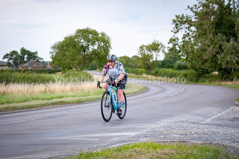 DSCF3559 - Darlington CC TT 6/8/25