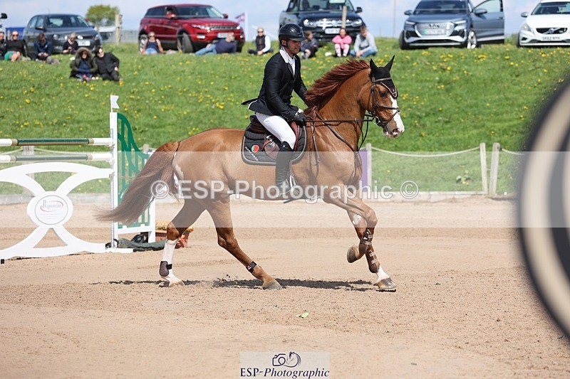 250427-144828-17930 - Cls 12 - 2 Star Big Tour GP Jump Off and Presentations