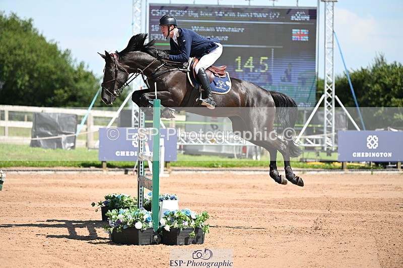 240718A-153551-07254 - Cls 5, 3 Star Big Tour 1.45m