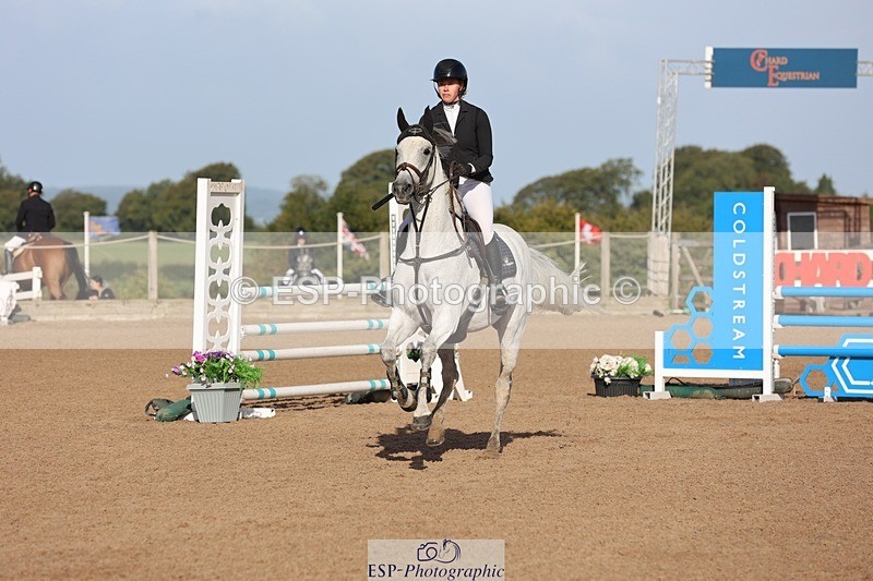 250911-092617-00342 - Cls 1 Snr 1.05 & 1.10m