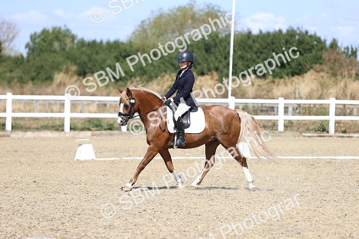 SBM_013840
