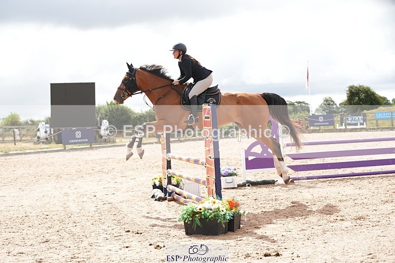 260730-102850-01675 - Cls 1 British Novice and 90cm