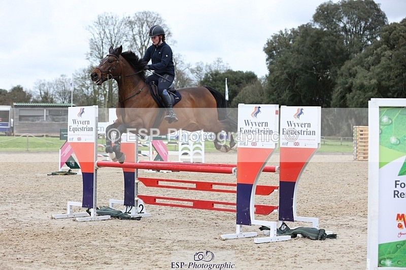 240326-152530-02163 - 1m