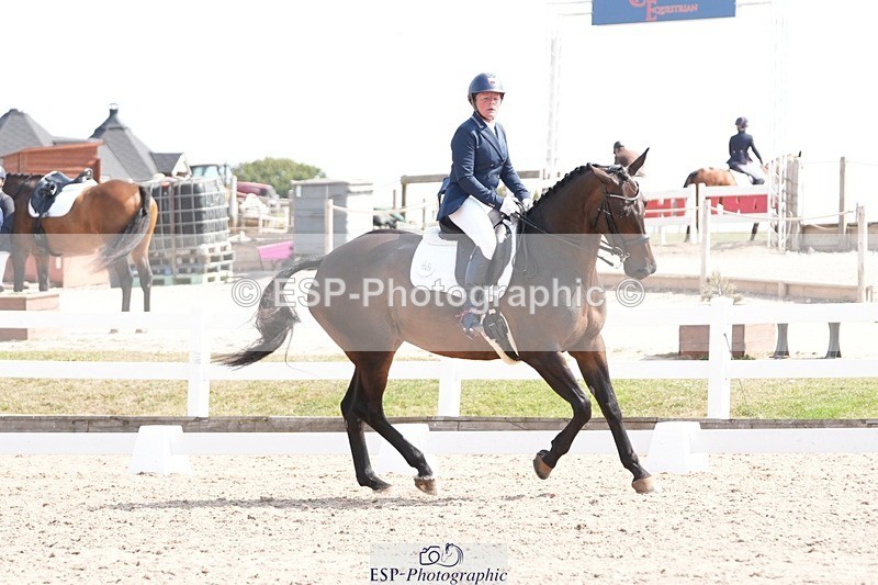 250817-115125-08921 - 140-Jane.GregoryRUTHIES.DREAM