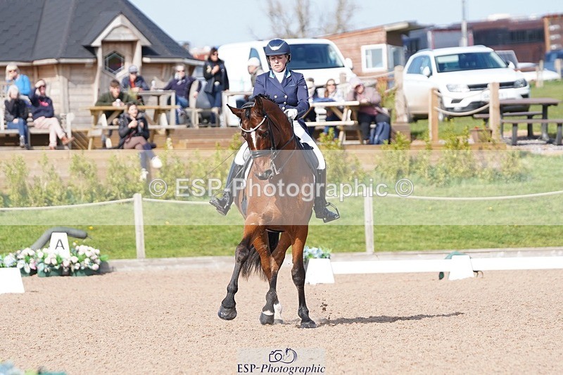 250404-153128-06898 - 146-Kate.Smith-Last.love