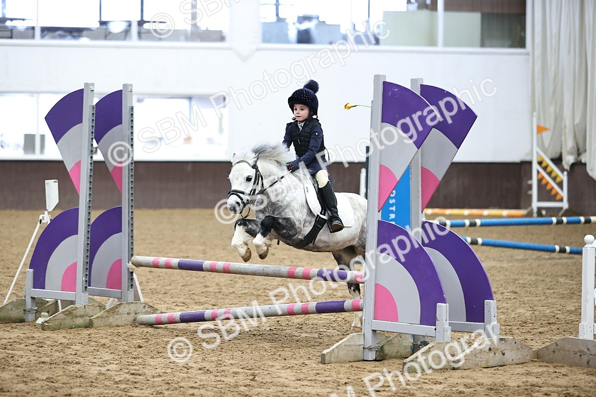 SBM_000707 - class 3 - 60cm