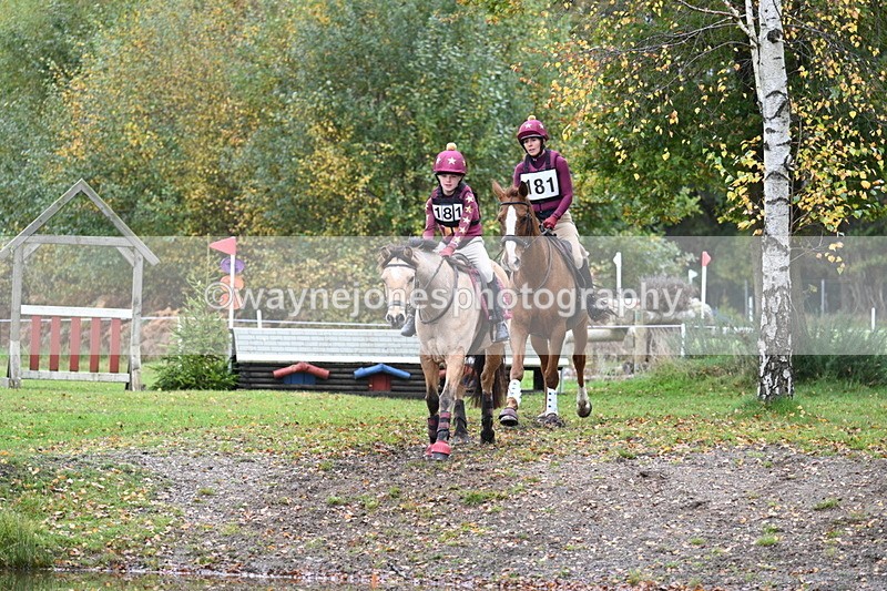 WJ7_2291 - 80cm Cam 2 Pairs Time 12:18 to 12:43