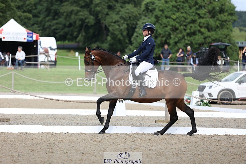 230813-095740-06199 - Cls 11 Elem Bronze Start to 10.50 break