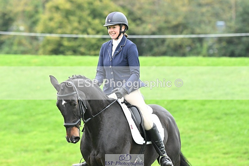 241024-145420-04641 - 421-Marie.Webber-BENNY'S.DOUBLE.DIAMOND