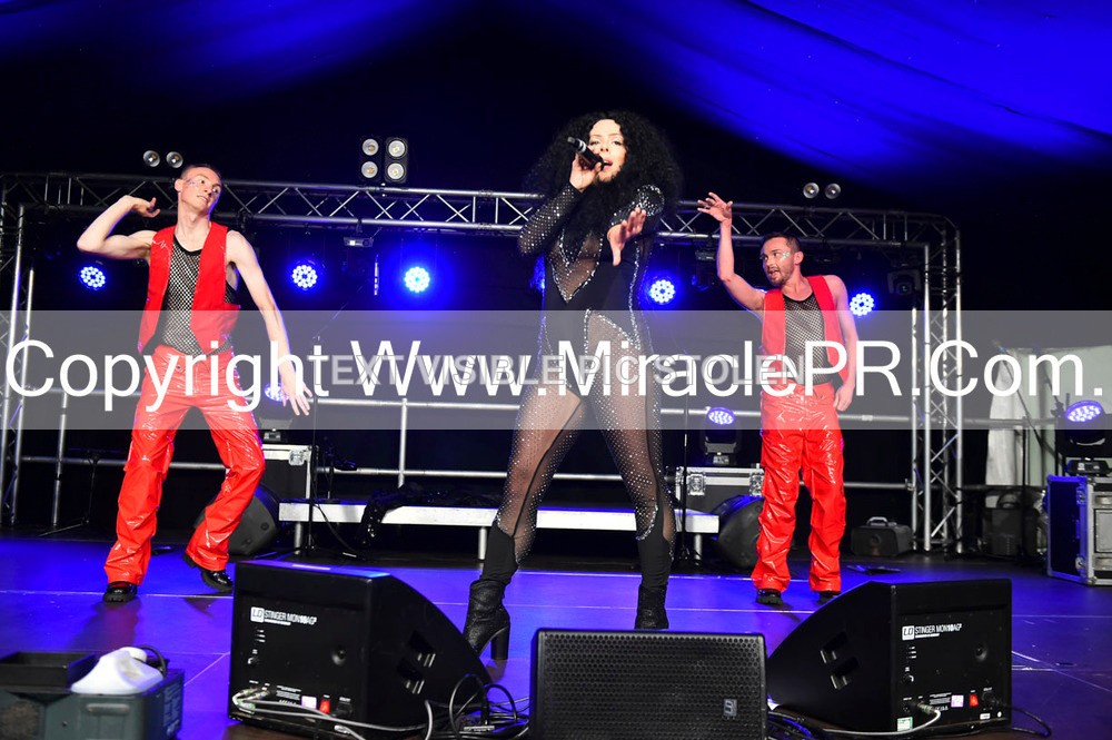SH4_6583 - The Cher Experience