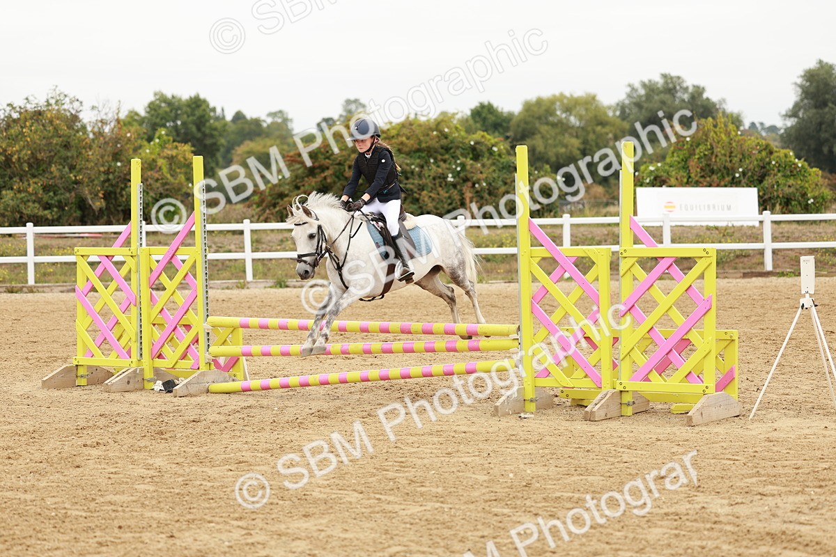 SBM_008192 - Class 4 - 70cm