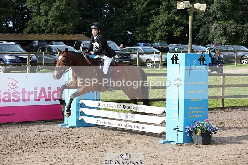 230826-090935-13429 - Round 1 Start to 9.30 Coursewalk