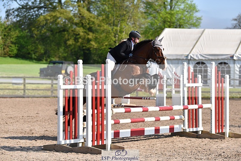 230513-093332-04341 - Cls 24 Snr Brit Nov