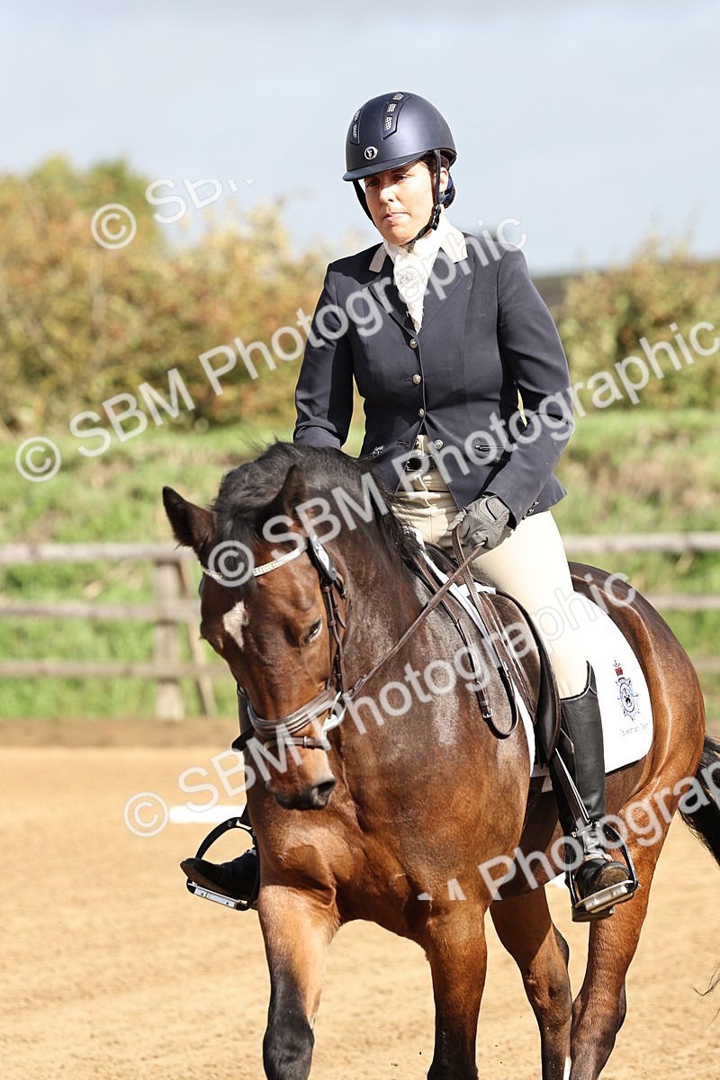 SBM_000326 - Class 44 - Intro 2 Combined Training