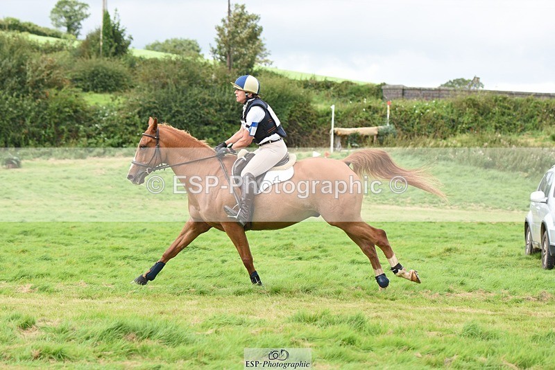 230820X-145832-4438 - BE100 XC 14.00 to 15.00 End