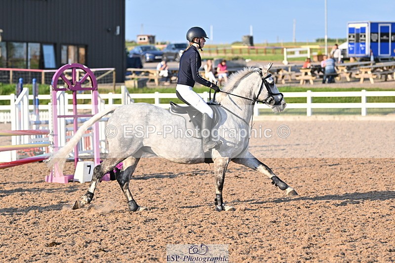 240625A-195249-01367 - cls 07 & 08 90cm