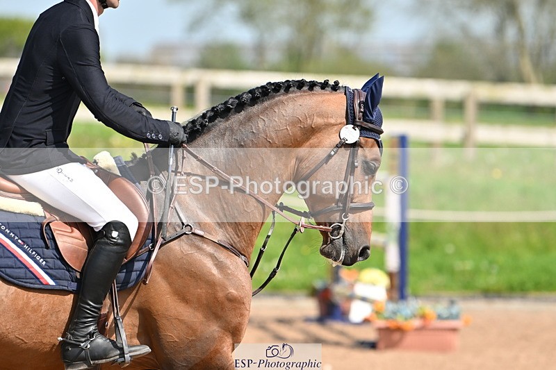 240510A-152730-08319 - Cls 23 Talent Seeker Inc 7yr old Jump Off and Presentations