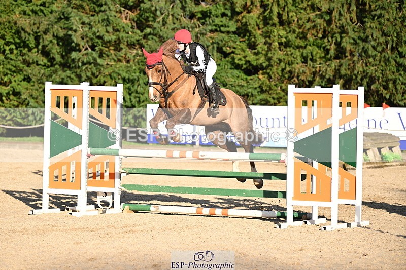 250302A-154507-02471 - Cls 04 100-105cm