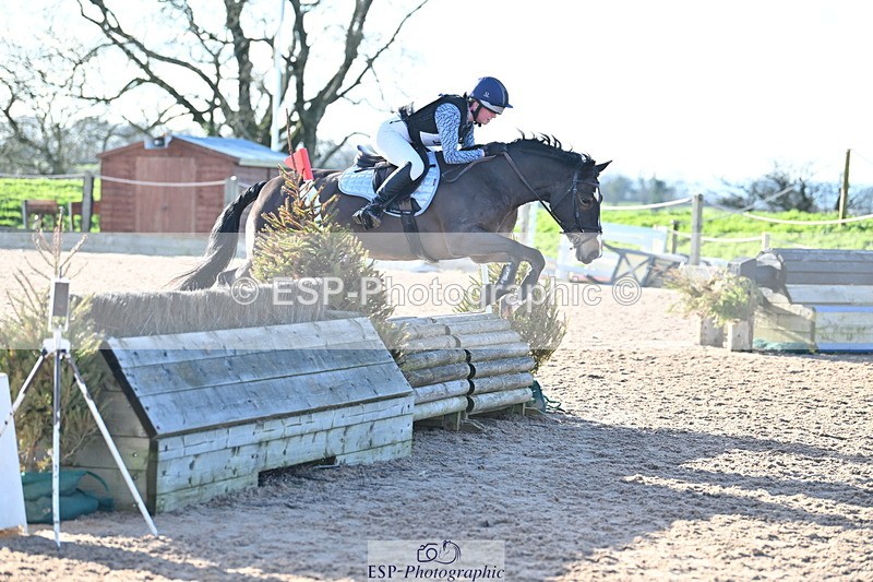 240107A-122729-00707 - AE 80cm