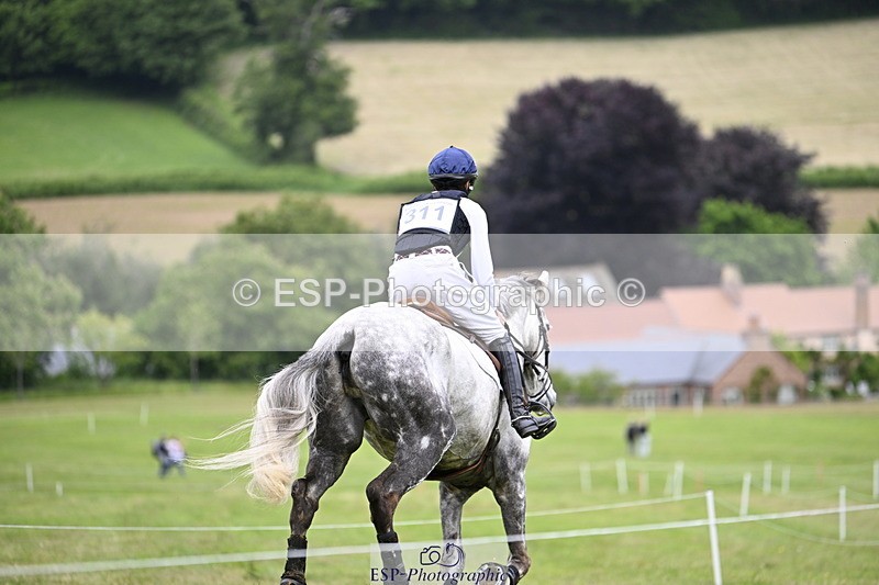 250524A-120157-09647 - B-311-Barnie.Brotherton-WHIXLEY.QUALITAS