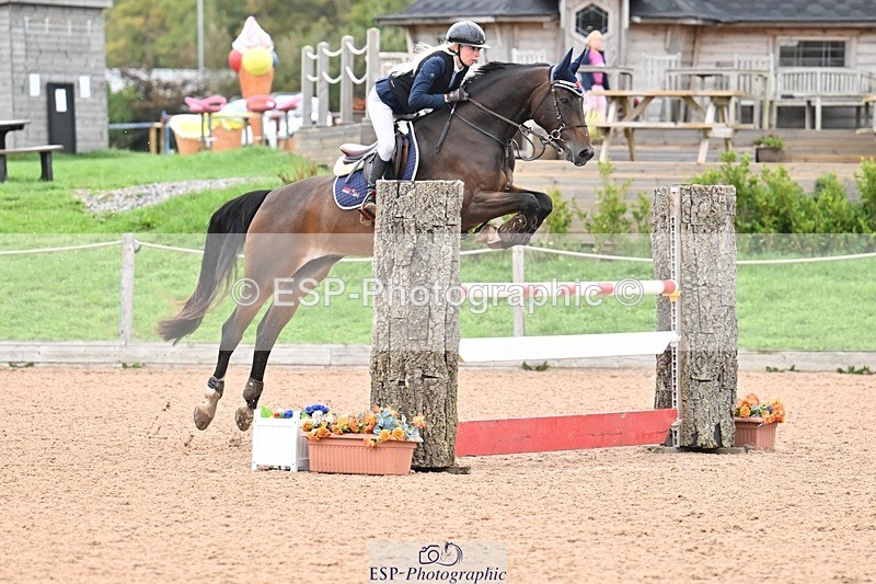 250914-091109-07979 - Cls 25 Snr 1.20m Open