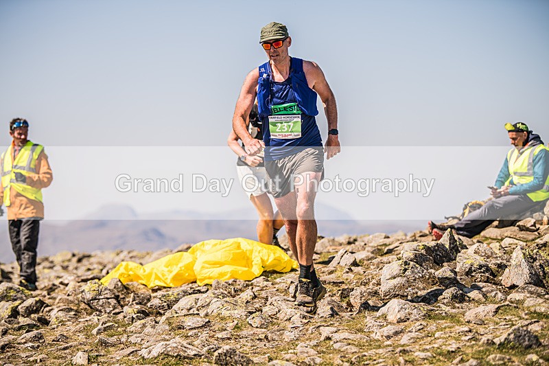 Fairfield-994 - Fairfield Horseshoe Fell Race Saturday 10th May 2025