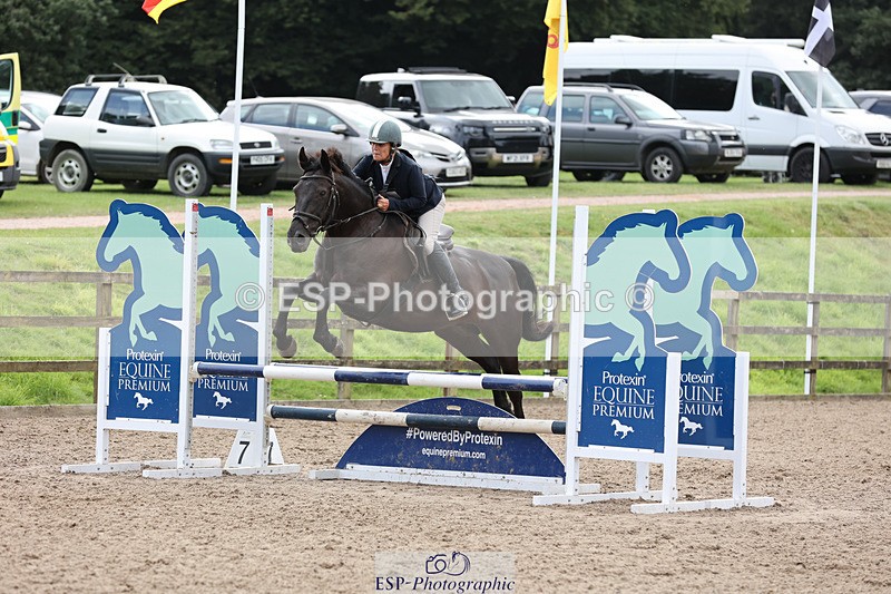 240804-152746-16500 - 673-Sue_Le_Moucheux-DUNGARVAN_FLYER