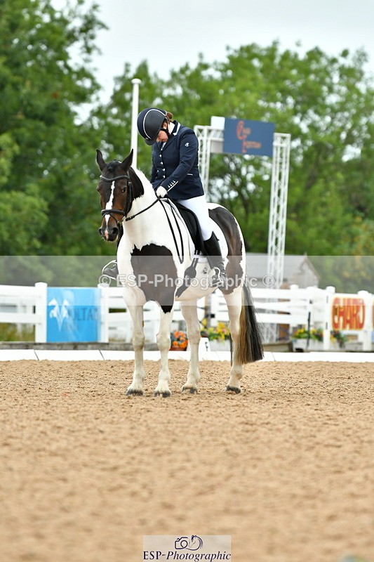 230702A-114820-08794 - Cls 26 Novice 37A