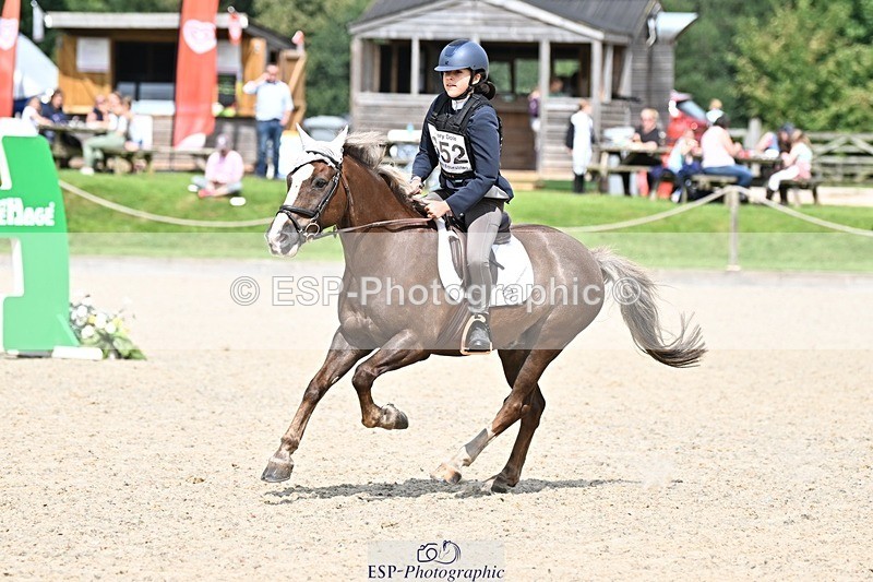 230825-124224-10314 - Round 2 11.30 to End