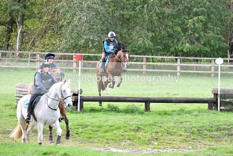 WJ5_0350 - Time 13:59 to 14:28