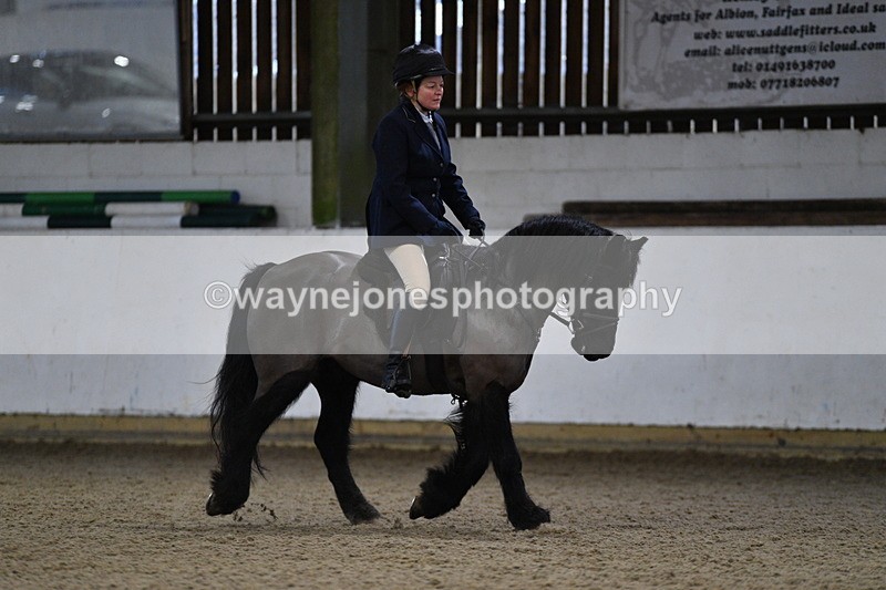 WJ5_1443 - Time 09:05 to 09:43