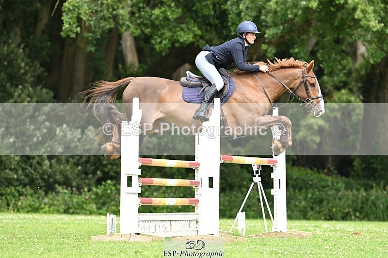 240706-164219-17101 - Cls 44 Foxhunter