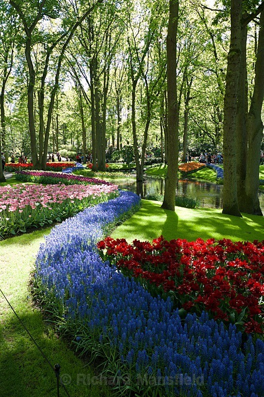  - Amsterdam