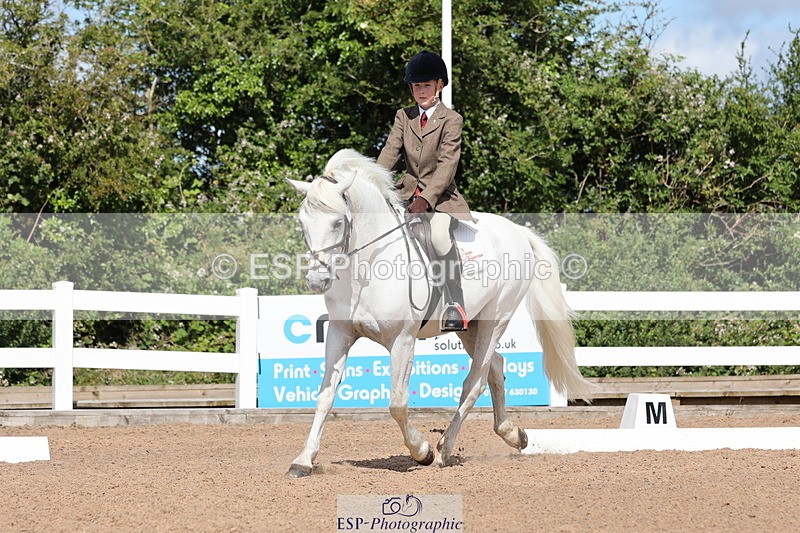 240706A-101840-00374 - Cls 2A Snr Prelim 7 10.15 to End