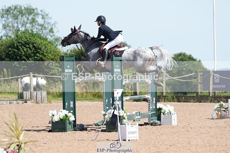 260627-152146-05049 - Cls 16 Pony Showjumper of the Year