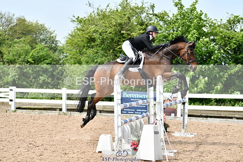 240511A-114202-12174 - Cls 29 1.05m National Am Quali