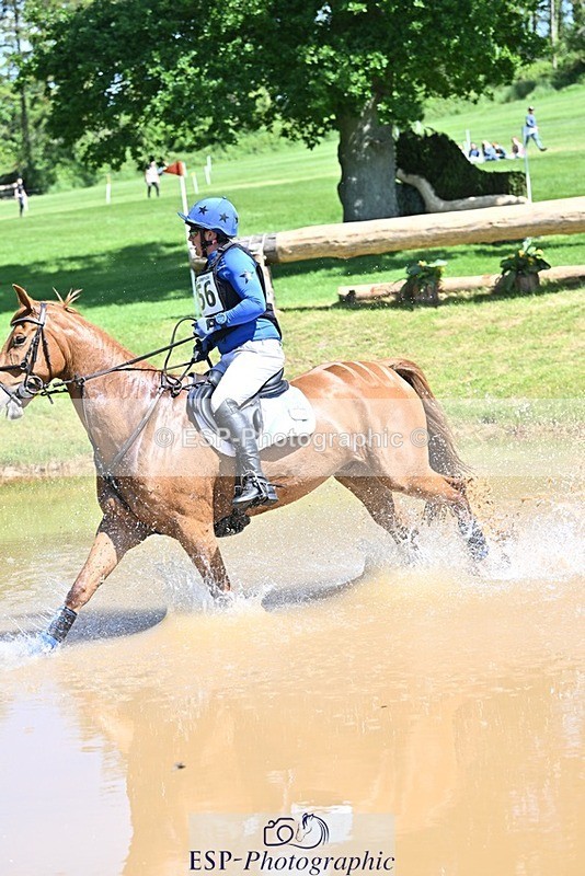 240525-113211-12754 - 356-CREEVAGHSTABLES_IFICUDIWUD-Tim_Cheffings