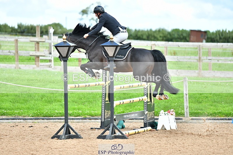 230729A-154140-07112 - Cls 17 Senior 1.20m Open