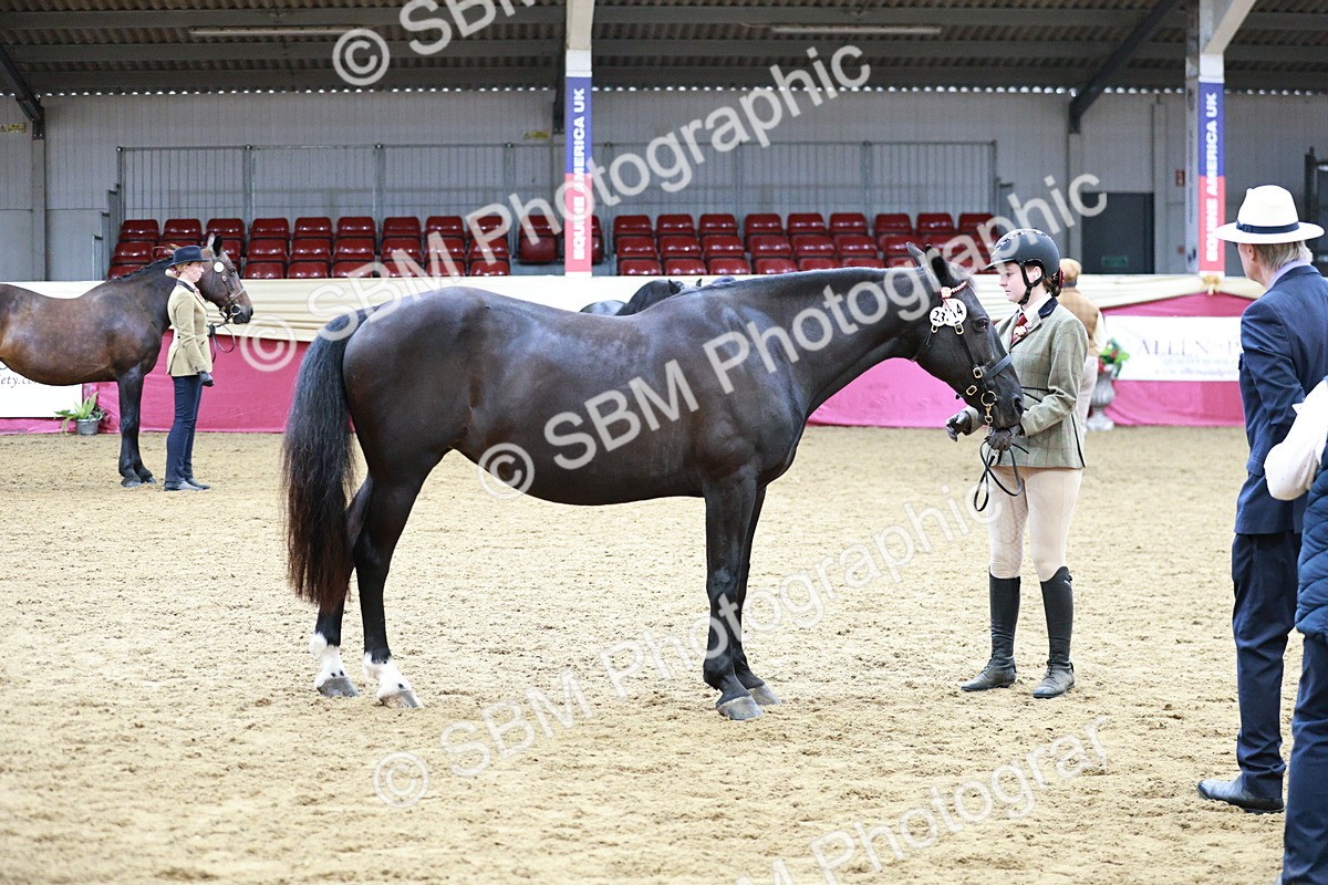 SBM_00981 - Class 2A - Area IH Veteran