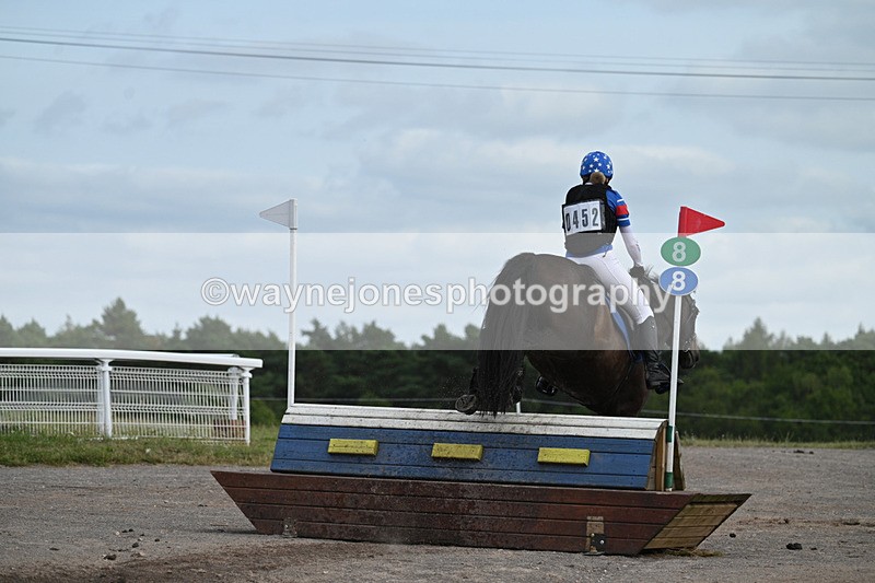 WJ7_4273 - Time 15:35 to 15:56