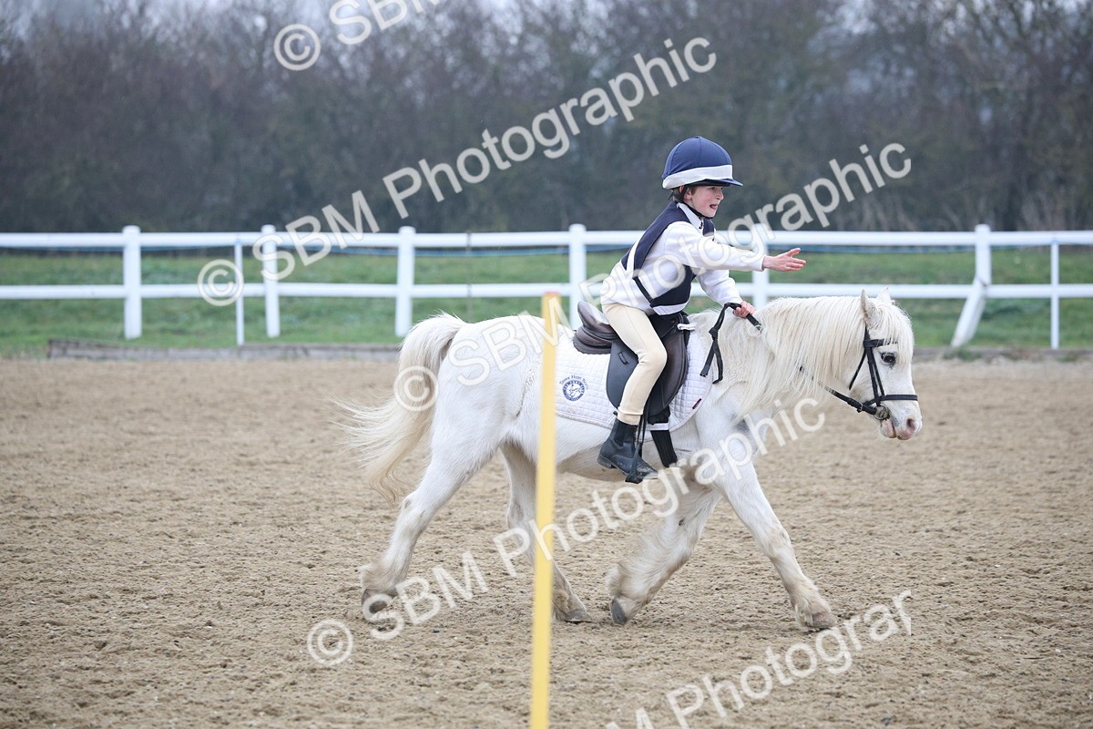 SBM_006027 - Junior 1 2 Final - Pairs Final