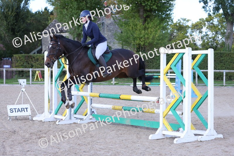 20250928-1980 - Class 5 - 80cm