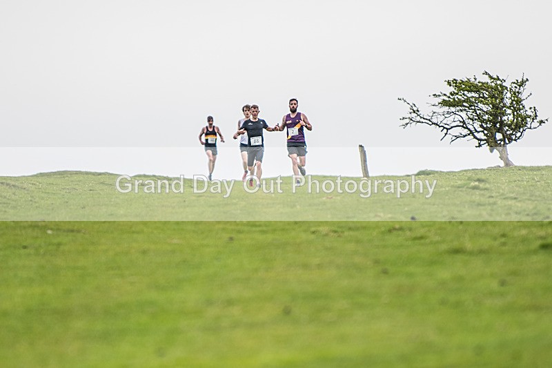 Isel Cross-54 - Isel Cross Race Saturday 19th April 2025