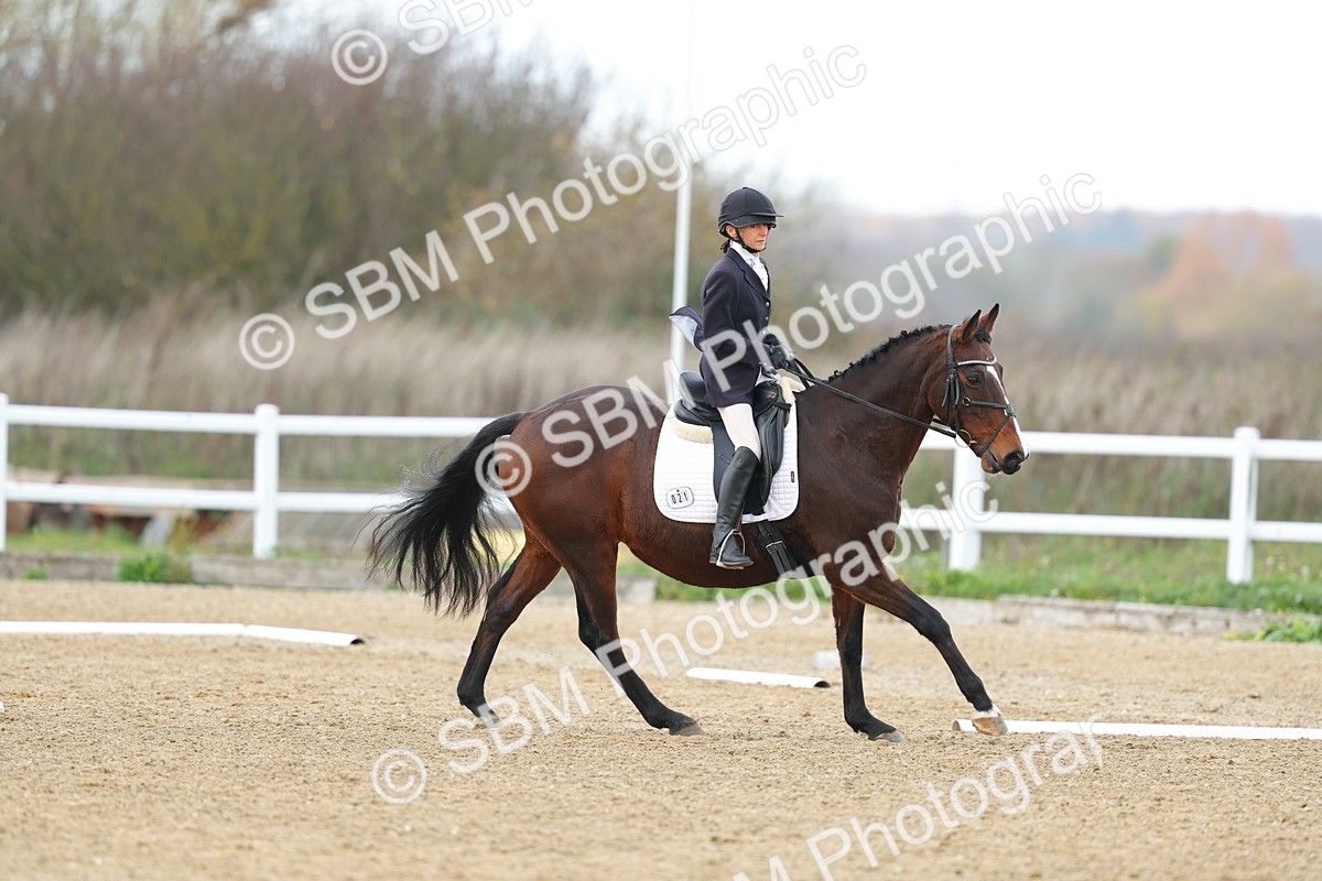 SBM_003740 - Class 7 - Novice 3