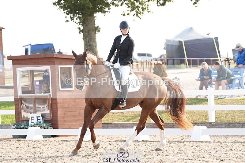 250817-090852-07101 - 121-Daisy.HedgesFelicia.v