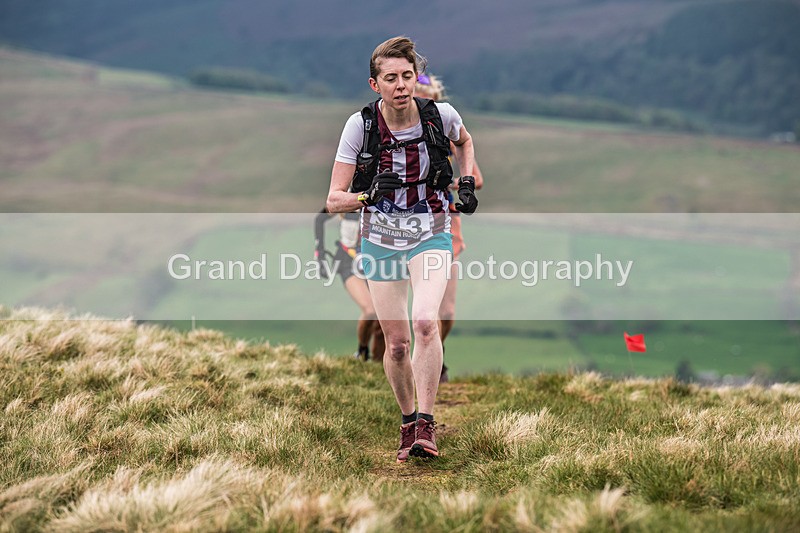 Seniors-376 - UKA 2026 Senior Inter-Counties Mountain Race - Sedbergh Sunday 3rd May 2026 - Seniors