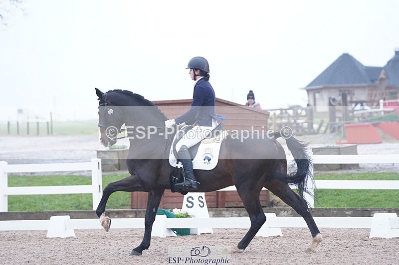 250215-121558-03599 - 211-Hope.Hughes-Catherston.Oakley