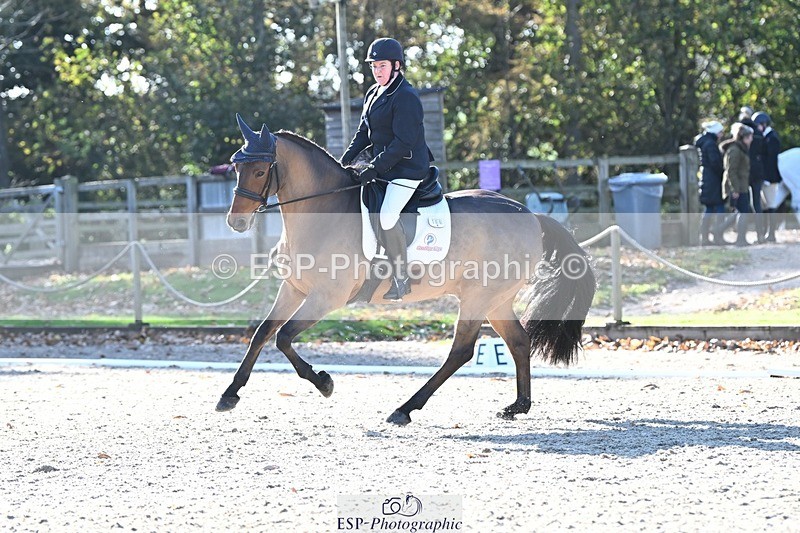 231110-123807-00737 - Cls 3 Novice 22