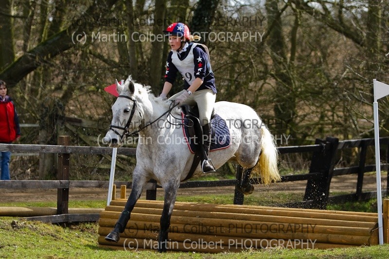 MC1D5292jpg - Poplar Park Inter School Event 2010