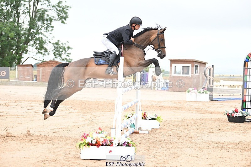 250717-103819-03088 - Cls 29, 6 Year Old